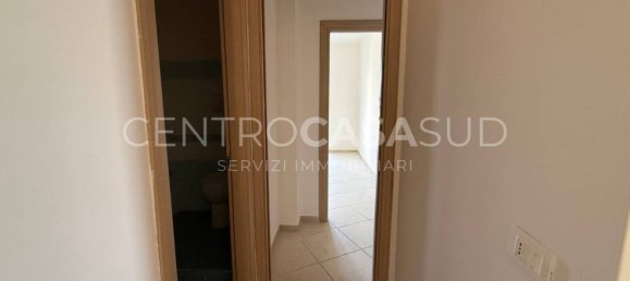 3 bedrooms Apartment in Giugliano in Campania, Italy No. 260758 9