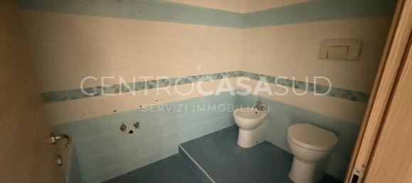 3 bedrooms Apartment in Giugliano in Campania, Italy No. 260758 14