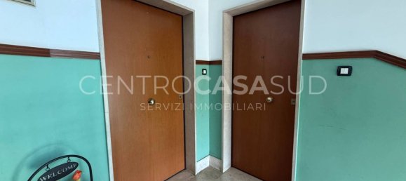 3 bedrooms Apartment in Giugliano in Campania, Italy No. 260758 15