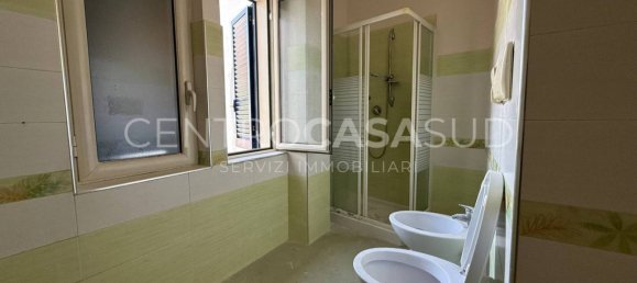 3 bedrooms Apartment in Giugliano in Campania, Italy No. 260758 13