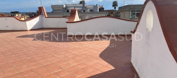 3 bedrooms Apartment in Giugliano in Campania, Italy No. 260758 20