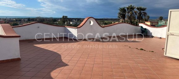 3 bedrooms Apartment in Giugliano in Campania, Italy No. 260758 21