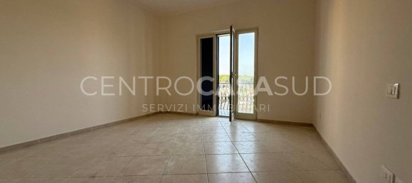 3 bedrooms Apartment in Giugliano in Campania, Italy No. 260758 11