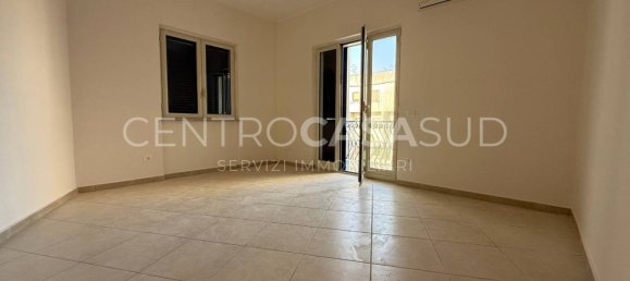 3 bedrooms Apartment in Giugliano in Campania, Italy No. 260758 8