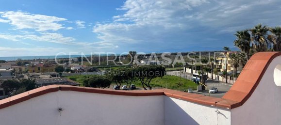 3 bedrooms Apartment in Giugliano in Campania, Italy No. 260758 24