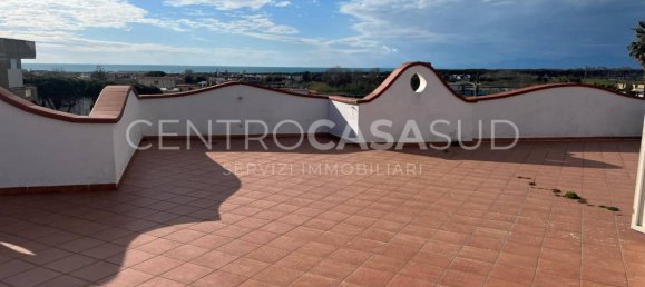 3 bedrooms Apartment in Giugliano in Campania, Italy No. 260758 17