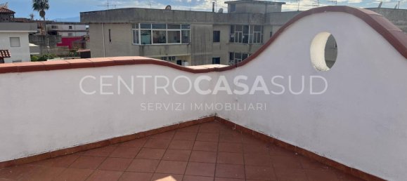 3 bedrooms Apartment in Giugliano in Campania, Italy No. 260758 19