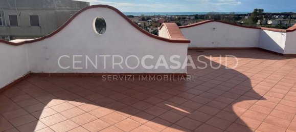 3 bedrooms Apartment in Giugliano in Campania, Italy No. 260758 23