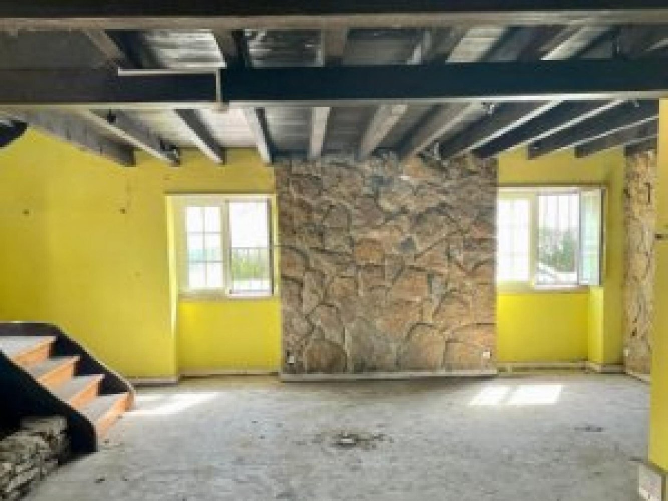 2 rooms Office in Lisbon, Portugal No. 8431