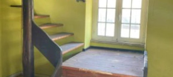 2 rooms Office in Lisbon, Portugal No. 8431 4