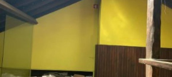 2 rooms Office in Lisbon, Portugal No. 8431 3