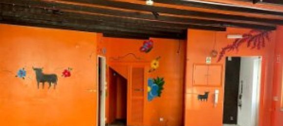 2 rooms Office in Lisbon, Portugal No. 8431 2