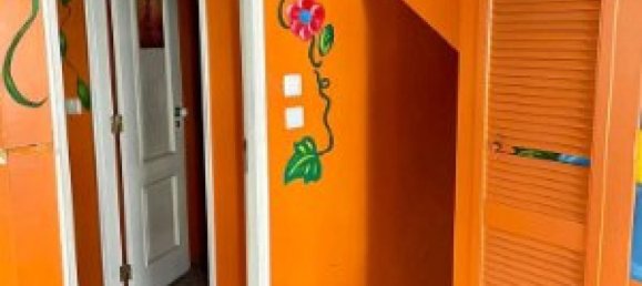 2 rooms Office in Lisbon, Portugal No. 8431 5