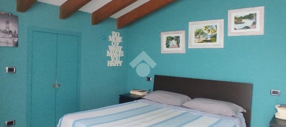 Квартира с 1 спальней в Виццола Тичино, Италия № 324801 11