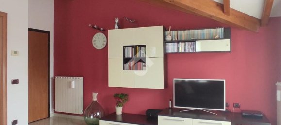 Квартира с 1 спальней в Виццола Тичино, Италия № 324801 5