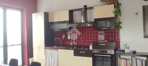 Квартира с 1 спальней в Виццола Тичино, Италия № 324801 8