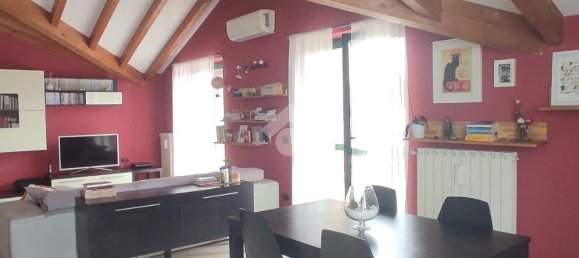 Квартира с 1 спальней в Виццола Тичино, Италия № 324801 4