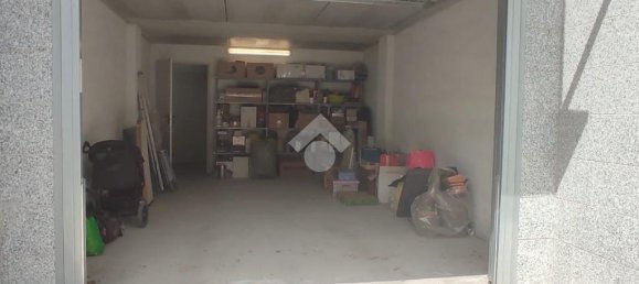 Квартира с 1 спальней в Виццола Тичино, Италия № 324801 15