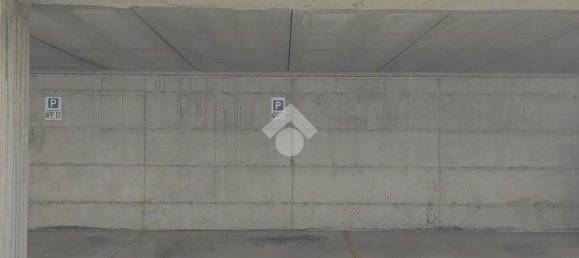 Квартира с 1 спальней в Виццола Тичино, Италия № 324801 16