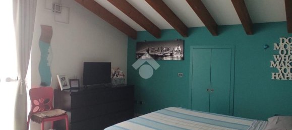 Квартира с 1 спальней в Виццола Тичино, Италия № 324801 12