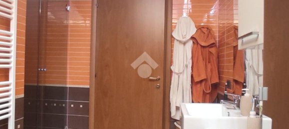 Квартира с 1 спальней в Виццола Тичино, Италия № 324801 10