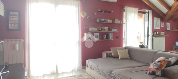 Квартира с 1 спальней в Виццола Тичино, Италия № 324801 6