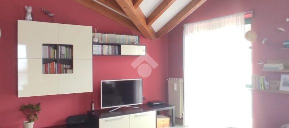 Квартира с 1 спальней в Виццола Тичино, Италия № 324801 3