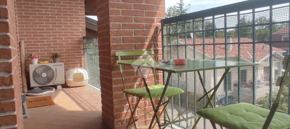 Квартира с 1 спальней в Виццола Тичино, Италия № 324801 7