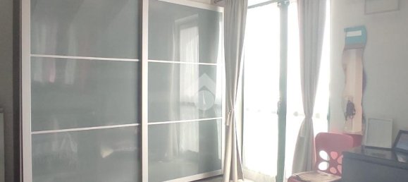 Квартира с 1 спальней в Виццола Тичино, Италия № 324801 13