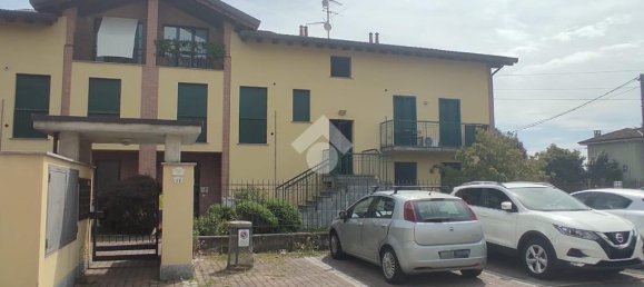 Квартира с 1 спальней в Виццола Тичино, Италия № 324801 2