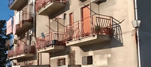 Apartamento T4 em Statte, Italy N.º 327229 2