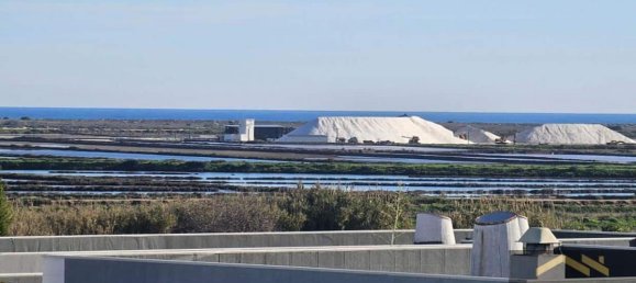 6 bedrooms Villa in Tavira, Portugal No. 9299 2