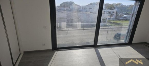 6 bedrooms Villa in Tavira, Portugal No. 9299 12