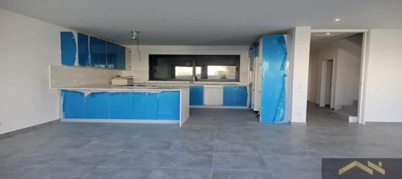 6 bedrooms Villa in Tavira, Portugal No. 9299 11