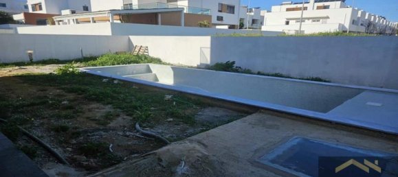 6 bedrooms Villa in Tavira, Portugal No. 9299 5