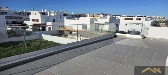 6 bedrooms Villa in Tavira, Portugal No. 9299 6