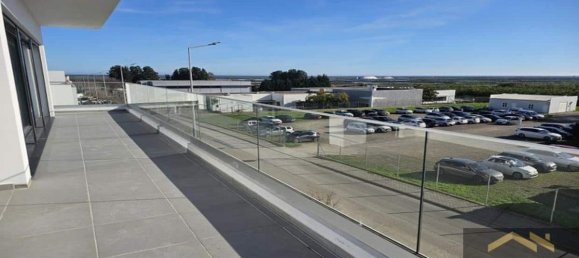 6 bedrooms Villa in Tavira, Portugal No. 9299 8