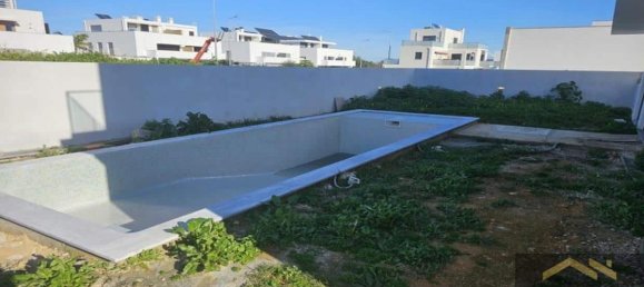 6 bedrooms Villa in Tavira, Portugal No. 9299 7