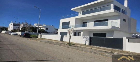 6 bedrooms Villa in Tavira, Portugal No. 9299 4