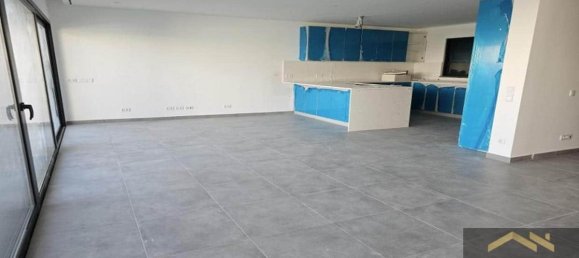 6 bedrooms Villa in Tavira, Portugal No. 9299 10