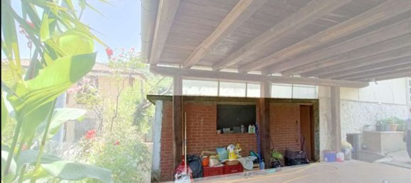 7 rooms Apartment in Sezze, Italy No. 208617 12