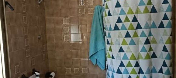 7 rooms Apartment in Sezze, Italy No. 208617 8