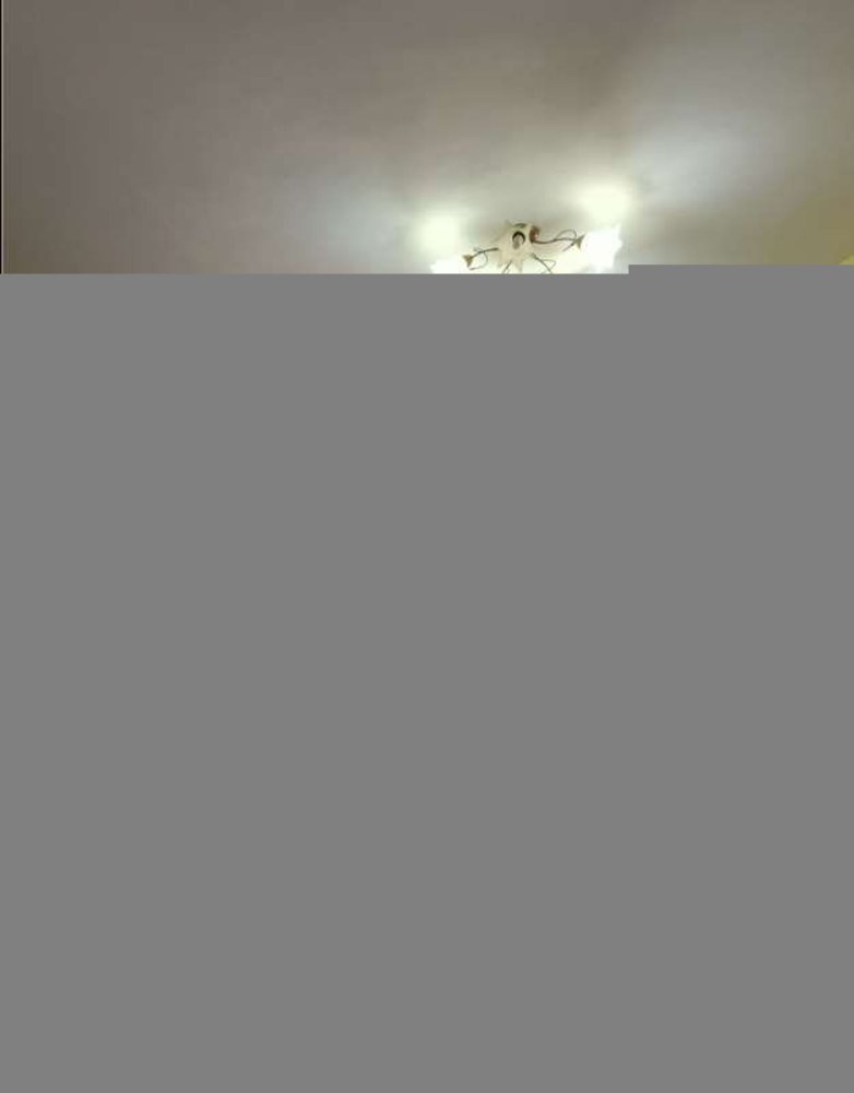 7 rooms Apartment in Sezze, Italy No. 208617