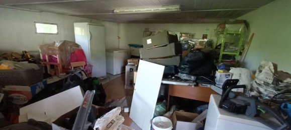 7 rooms Apartment in Sezze, Italy No. 208617 11