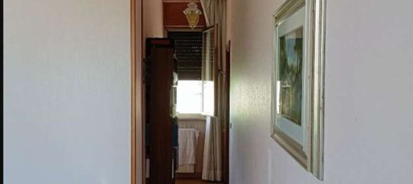 7 rooms Apartment in Sezze, Italy No. 208617 9