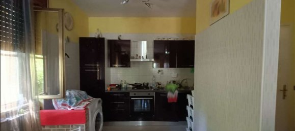 7 rooms Apartment in Sezze, Italy No. 208617 2