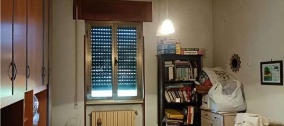 7 rooms Apartment in Sezze, Italy No. 208617 4
