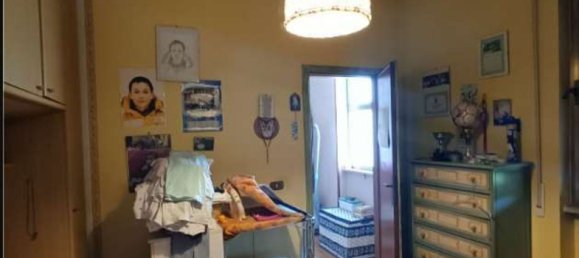 7 rooms Apartment in Sezze, Italy No. 208617 7