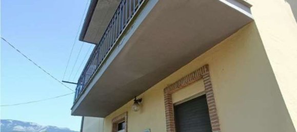 7 rooms Apartment in Sezze, Italy No. 208617 14