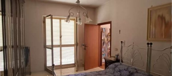 7 rooms Apartment in Sezze, Italy No. 208617 5
